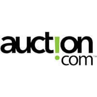 Auction.com