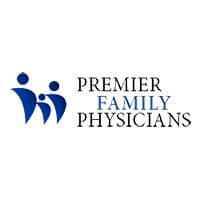 Premeir Family Physicians