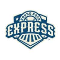 Round Rock Express