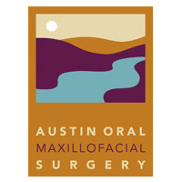 Austin Oral Maxillofacial Surgery