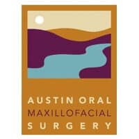 Austin Oral Maxillofacial Surgery