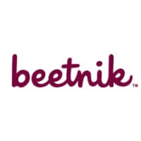 Beetnik Foods