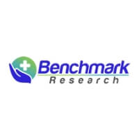 Benchmark Research