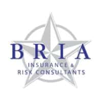 BRIA Insurance & Risk Consultants