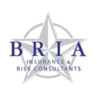 BRIA Insurance & Risk Consultants