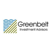 Greenbelt Investment Advisors
