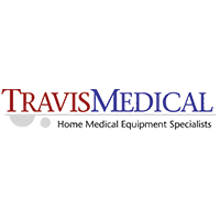 Travis Medical
