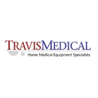 Travis Medical