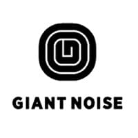 Giant Noise