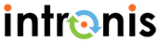 intronis logo intronis logo