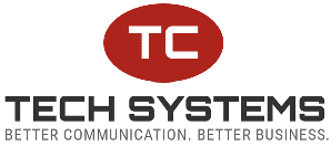 TC Tech Systems