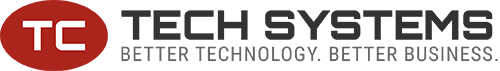 TC Tech Systems