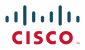 cisco Cisco logo