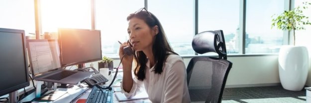 What is Find Me Follow Me calling?