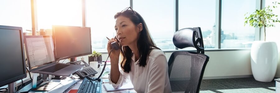 What is Find Me Follow Me calling?