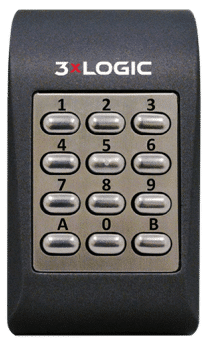 wiegand_keypad_r-mpadw-char_0