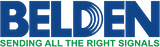belden-logo-transparent