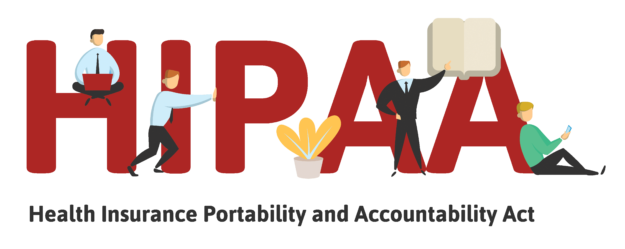 hipaa compliance