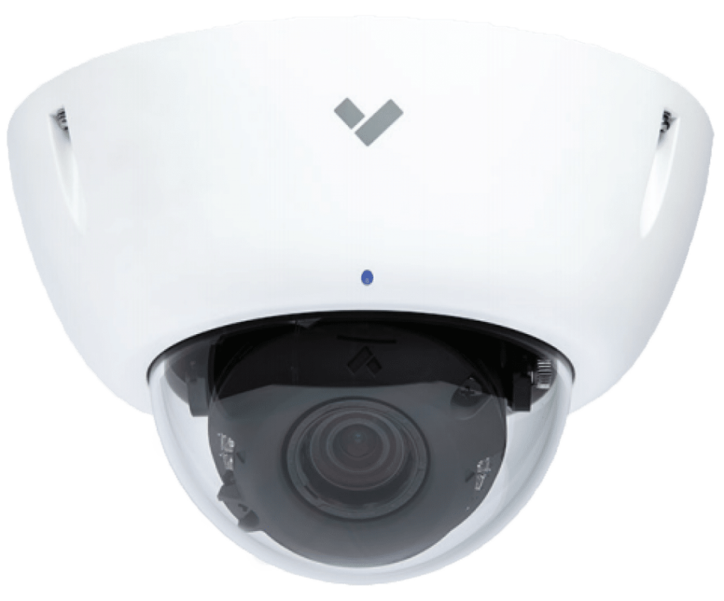 CCTV Austin TX Security Cameras TC Tech Systems