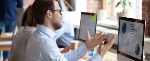 how to fix a slow computer