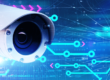 Security Camera