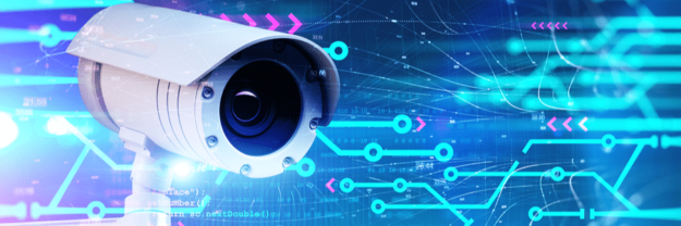 Security Camera Security Camera