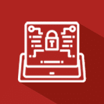 security-red security-red