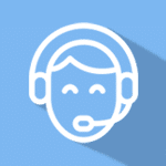 service-blue service-blue