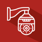 tech-red tech-red