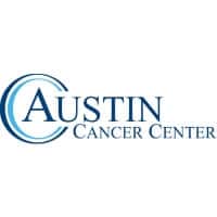 Austin Cancer Center