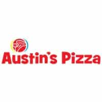 Austins Pizza