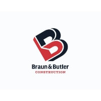 Braun & Butler