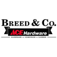 Breed & Co.