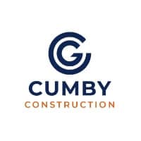 Cumby Construction
