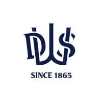 DWS