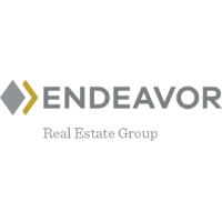 Endeavor Real Estate Group