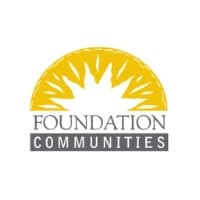 Foundation Communities
