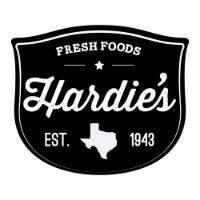 Hardies