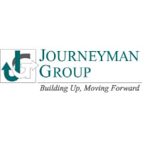 Journeyman Group