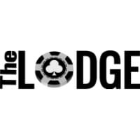The Lodge