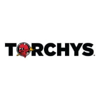 Torchy's