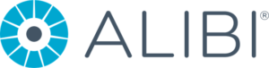 alibi logo
