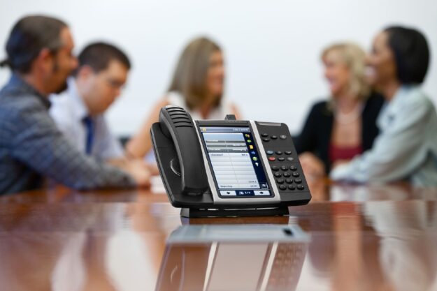 a business phone service in austin texas a business phone service in austin texas