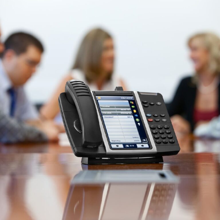 a business phone service in austin texas a business phone service in austin texas