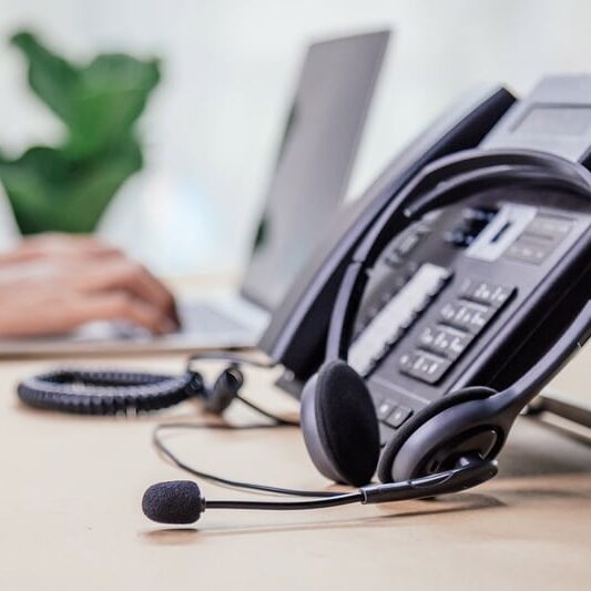 custom voip setup custom voip setup