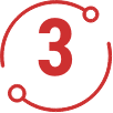 3 step 3