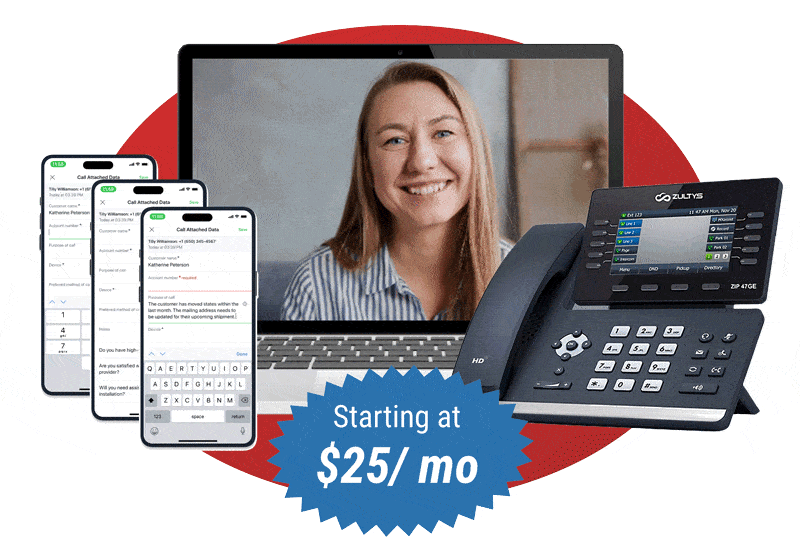 voip-hero-c