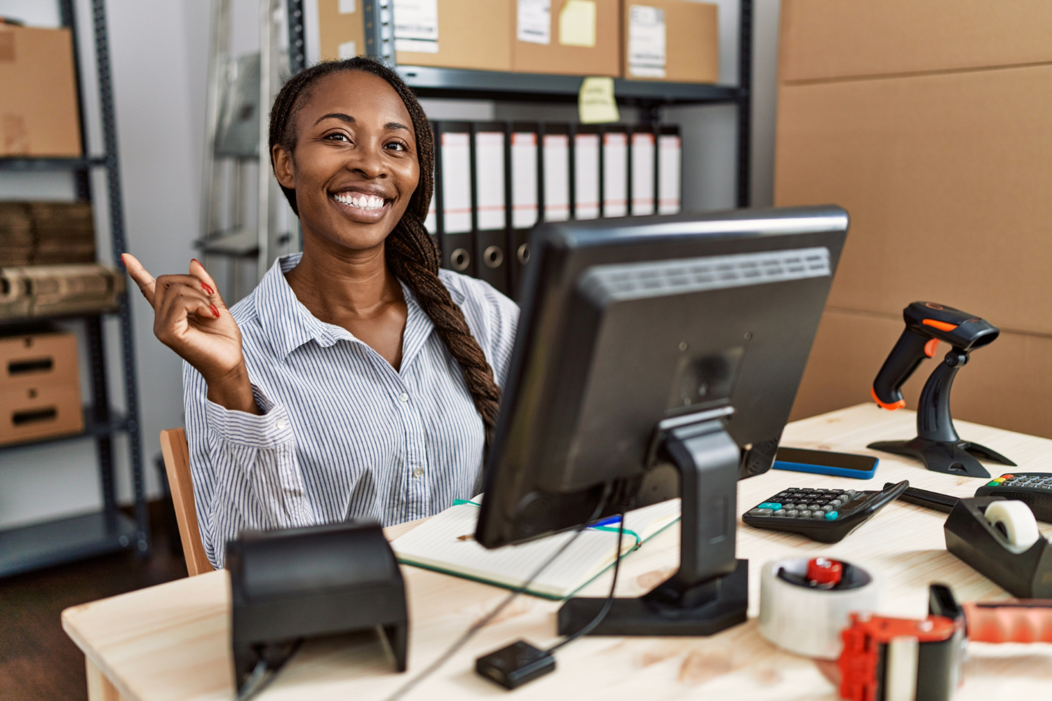 How VoIP Reduces Costs for Small Businesses