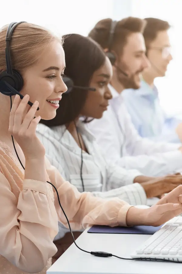 VoIP Phones for Pflugerville Businesses