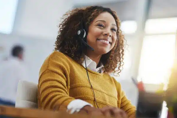Pflugerville, TX VoIP Phones
